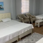 erdek otelleri mete otel