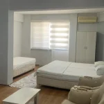 erdek otelleri mete otel