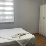 erdek tatlısu otelleri mete otel