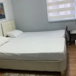 erdek otelleri mete otel