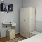 erdek otelleri mete otel