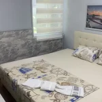 erdek tatlısu otelleri mete otel