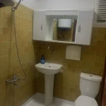 erdek tatlısu otelleri mete otel